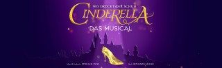 _wpframe_custom/gallery/files/wpf_sitemanager/t_cinderella_m1_sc_bill_art_landscape_3600x1120jpg_1742393754.jpg
