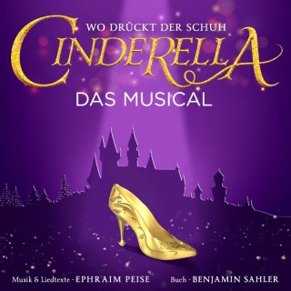 _wpframe_custom/gallery/files/wpf_sitemanager/t_cinderella_m1_sc_highl_art_squar_690x690jpg_1742393883.jpg