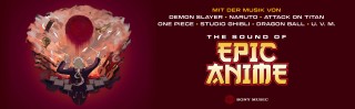 _wpframe_custom/gallery/files/wpf_sitemanager/t_epicanime_m1_lle_bill_art_landscape_3600x1120-1jpg_1749112296.jpg