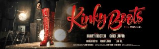 _wpframe_custom/gallery/files/wpf_sitemanager/t_kinky-boots_m1_lle_bill_art_landscape_3600x1120jpg_1740413054.jpg