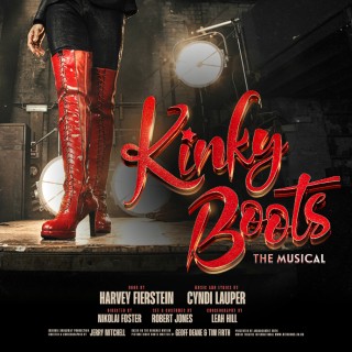 _wpframe_custom/gallery/files/wpf_sitemanager/t_kinky-boots_m1_sc_highl_art_squar_690x690jpg_1740737661.jpg
