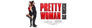 _wpframe_custom/gallery/files/wpf_sitemanager/t_pw_m1_sc_bill_art_landscape_3600x1120jpg_1739359951.jpg