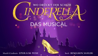_wpframe_custom/gallery/files/wpf_sites_paragraphs_parts/t_cinderella_m1_sc_kar_art_landscape_1200x690jpg_1742555675.jpg