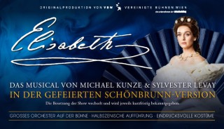 _wpframe_custom/gallery/files/wpf_sites_paragraphs_parts/t_elitour25_elisabeth-sc_kar_art_landscapejpg_1737542906.jpg