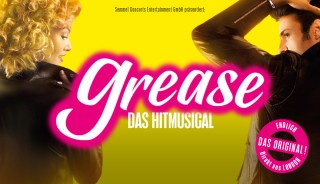 _wpframe_custom/gallery/files/wpf_sites_paragraphs_parts/t_grease_25_yellow-pink-sc_kar_art_landscapejpg_1726148259.jpg