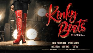 _wpframe_custom/gallery/files/wpf_sites_paragraphs_parts/t_kinky-boots_m1_lle_kar_art_landscape_1200x690jpg_1740482143.jpg